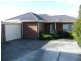 2/91 Foam Street, Rosebud VIC 3939