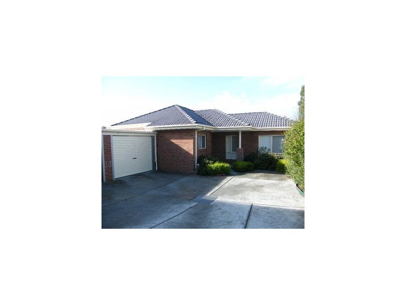 2/91 Foam Street, Rosebud VIC 3939