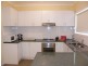 2/91 Foam Street, Rosebud VIC 3939