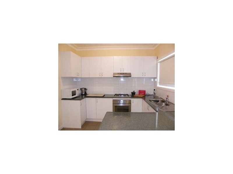 2/91 Foam Street, Rosebud VIC 3939