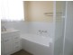 2/91 Foam Street, Rosebud VIC 3939