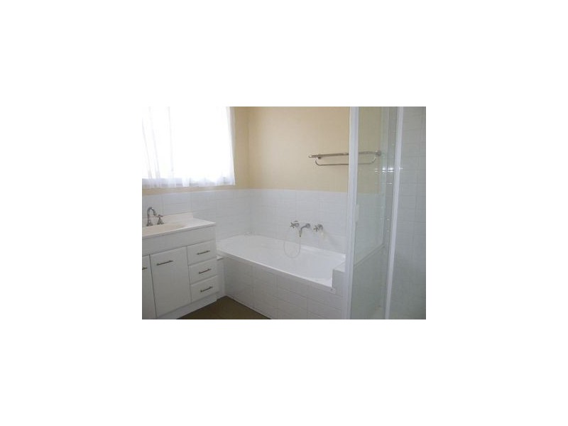 2/91 Foam Street, Rosebud VIC 3939
