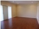 2/91 Foam Street, Rosebud VIC 3939