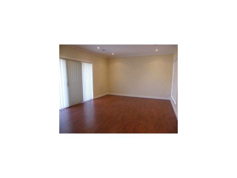 2/91 Foam Street, Rosebud VIC 3939