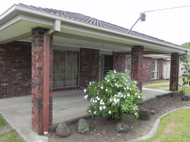 10 Sharen Court, Rosebud VIC 3939