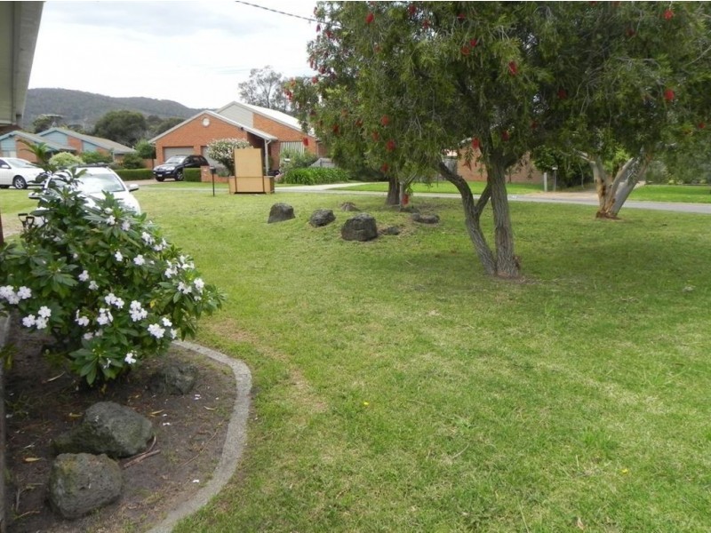 10 Sharen Court, Rosebud VIC 3939