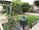 18 Lyon Street, Rosebud VIC 3939