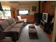 18 Lyon Street, Rosebud VIC 3939