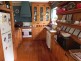 18 Lyon Street, Rosebud VIC 3939