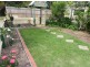 18 Lyon Street, Rosebud VIC 3939