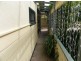 18 Lyon Street, Rosebud VIC 3939