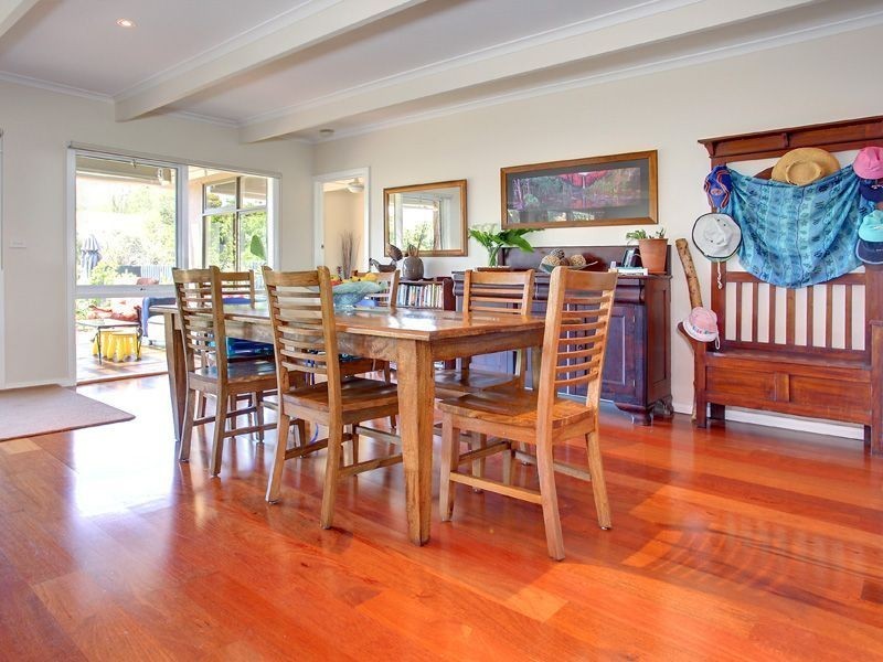 15 Lyon Street, Rosebud VIC 3939