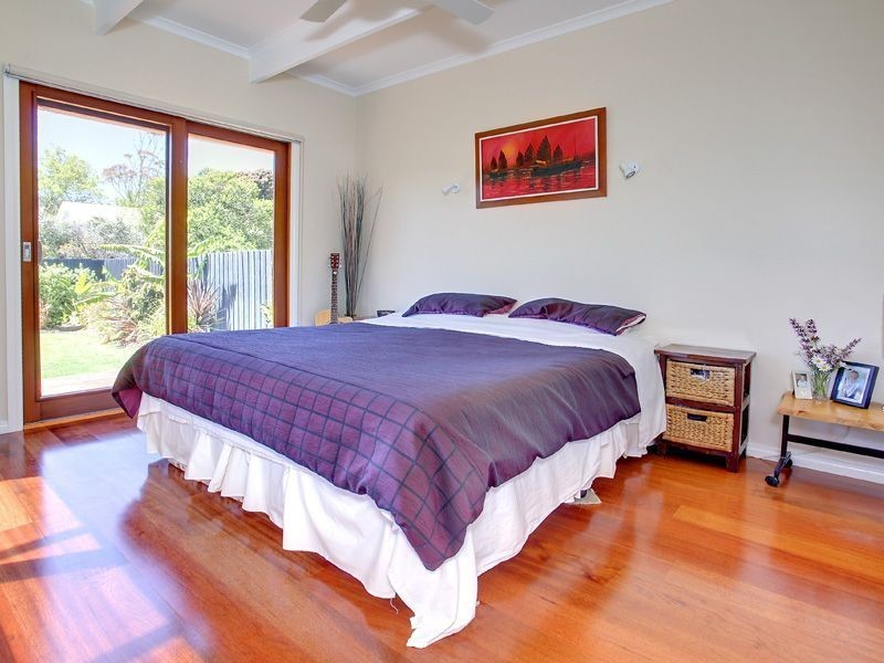 15 Lyon Street, Rosebud VIC 3939