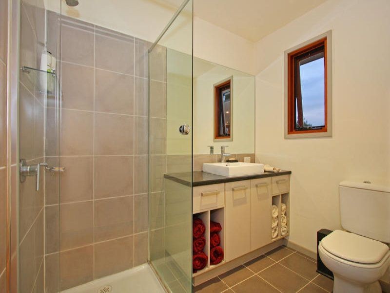 48 Warrain Avenue, Rosebud VIC 3939