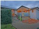 48 Warrain Avenue, Rosebud VIC 3939