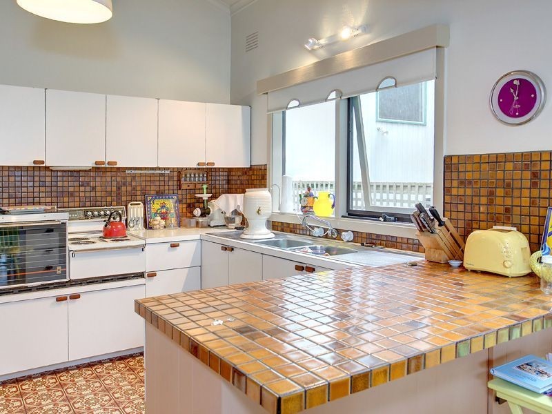 4 Burrell Street, Mccrae VIC 3938