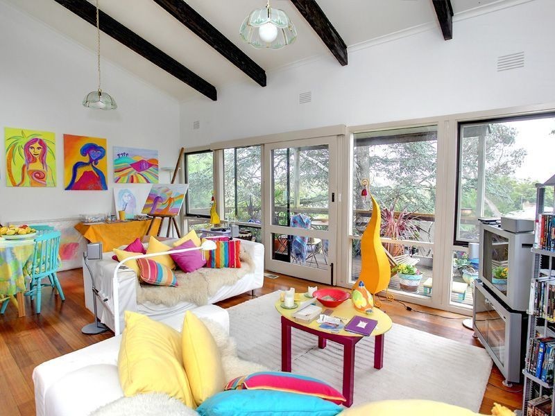 4 Burrell Street, Mccrae VIC 3938