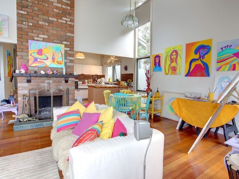 4 Burrell Street, Mccrae VIC 3938