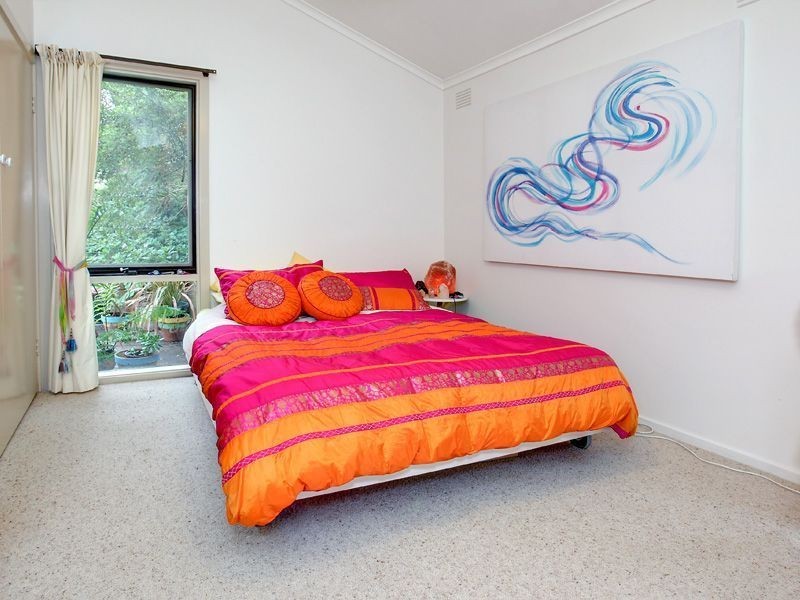 4 Burrell Street, Mccrae VIC 3938