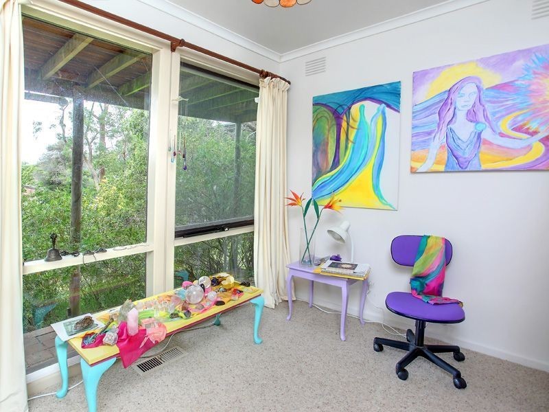 4 Burrell Street, Mccrae VIC 3938