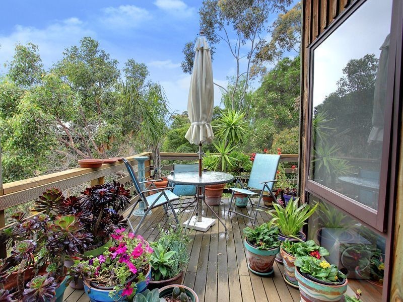 4 Burrell Street, Mccrae VIC 3938