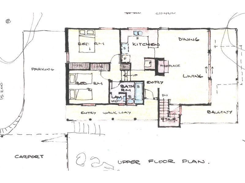 4 Burrell Street, Mccrae VIC 3938