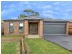 4 Josie Place, Rosebud VIC 3939