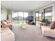 4 Josie Place, Rosebud VIC 3939
