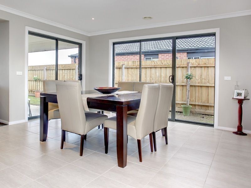 4 Josie Place, Rosebud VIC 3939