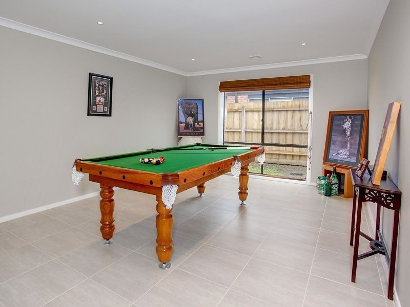 4 Josie Place, Rosebud VIC 3939