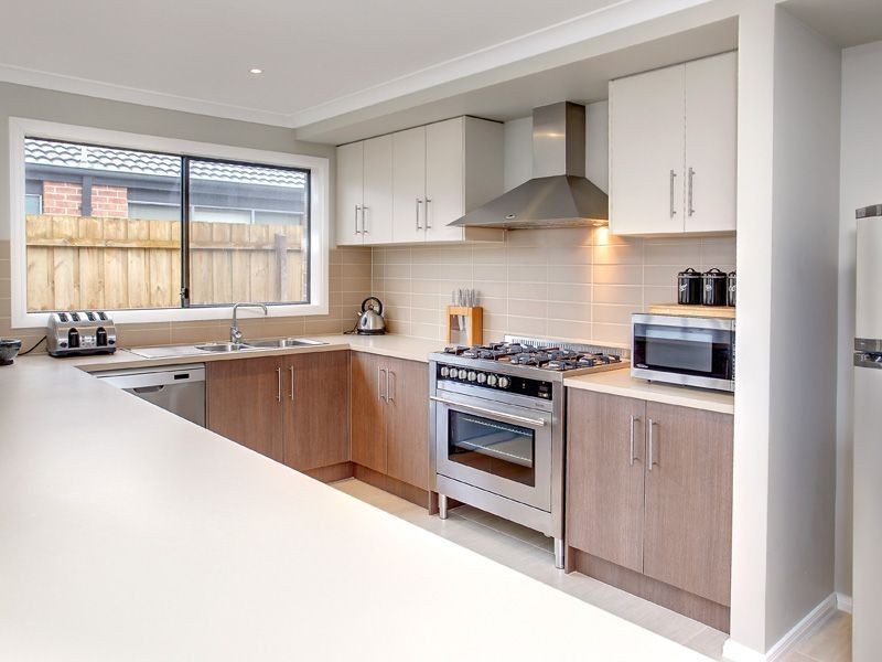 4 Josie Place, Rosebud VIC 3939