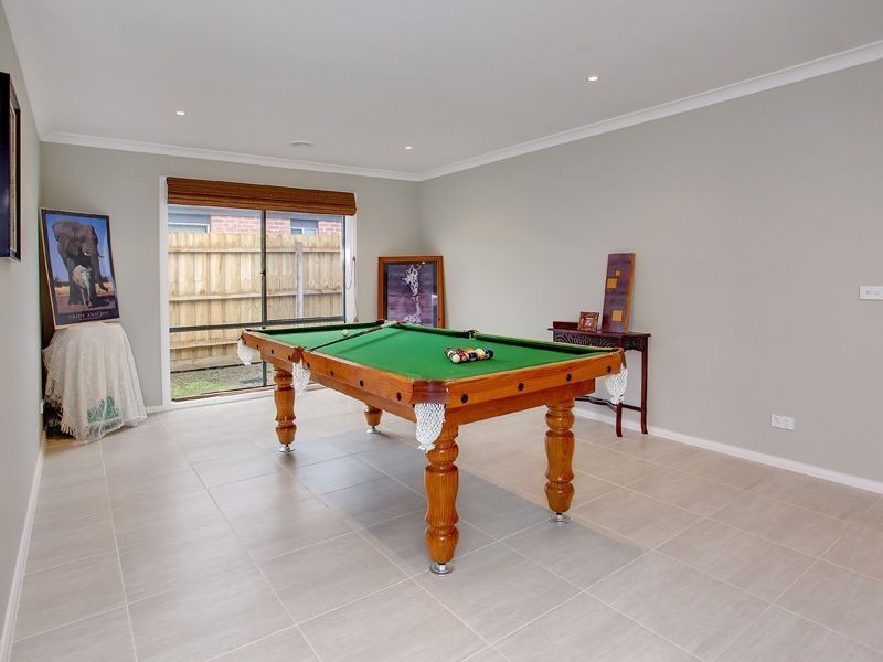 4 Josie Place, Rosebud VIC 3939