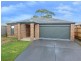 4 Josie Place, Rosebud VIC 3939