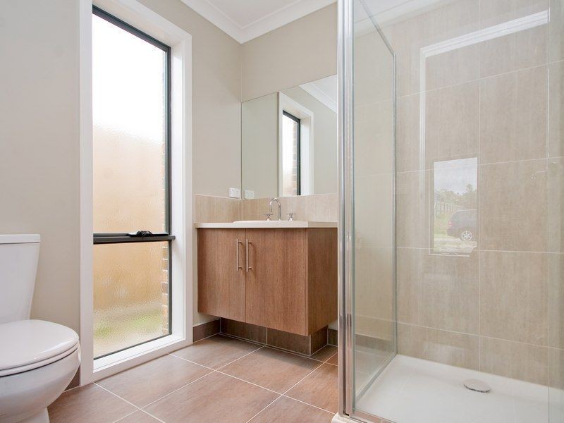 4 Josie Place, Rosebud VIC 3939