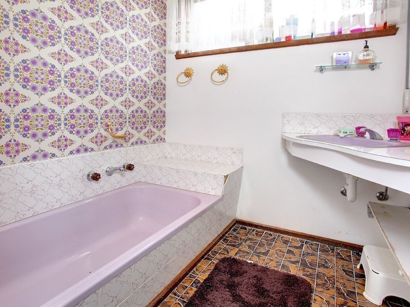 8 Rae Street, Rosebud VIC 3939