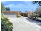 387 Waterfall Gully Road, Rosebud VIC 3939