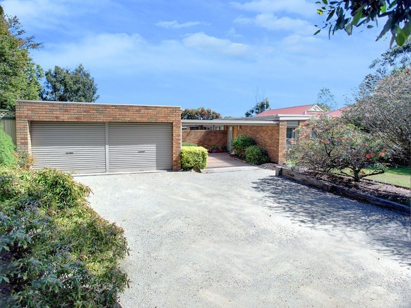 387 Waterfall Gully Road, Rosebud VIC 3939