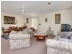 387 Waterfall Gully Road, Rosebud VIC 3939