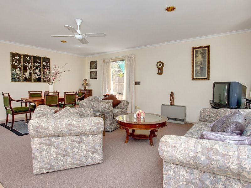 387 Waterfall Gully Road, Rosebud VIC 3939