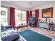 387 Waterfall Gully Road, Rosebud VIC 3939