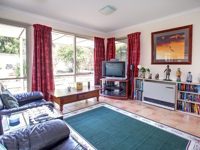 387 Waterfall Gully Road, Rosebud VIC 3939