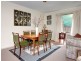 387 Waterfall Gully Road, Rosebud VIC 3939