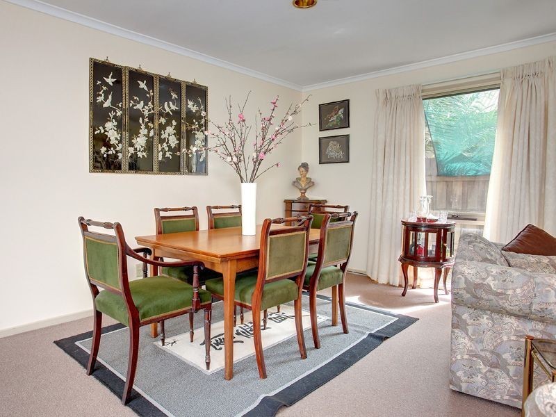 387 Waterfall Gully Road, Rosebud VIC 3939