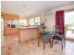 387 Waterfall Gully Road, Rosebud VIC 3939