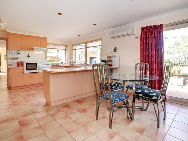 387 Waterfall Gully Road, Rosebud VIC 3939