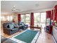 387 Waterfall Gully Road, Rosebud VIC 3939
