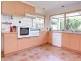 387 Waterfall Gully Road, Rosebud VIC 3939