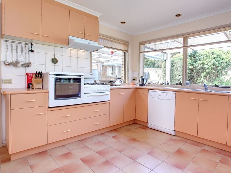 387 Waterfall Gully Road, Rosebud VIC 3939