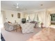 387 Waterfall Gully Road, Rosebud VIC 3939