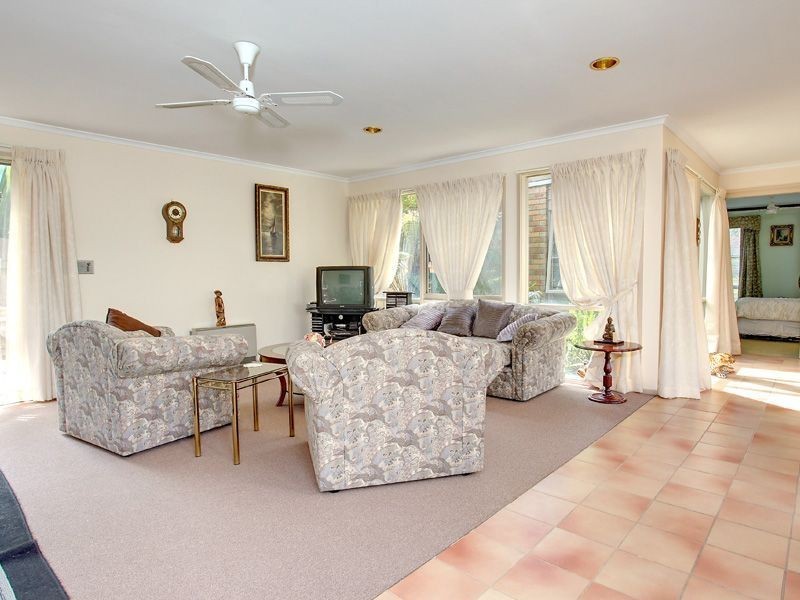 387 Waterfall Gully Road, Rosebud VIC 3939